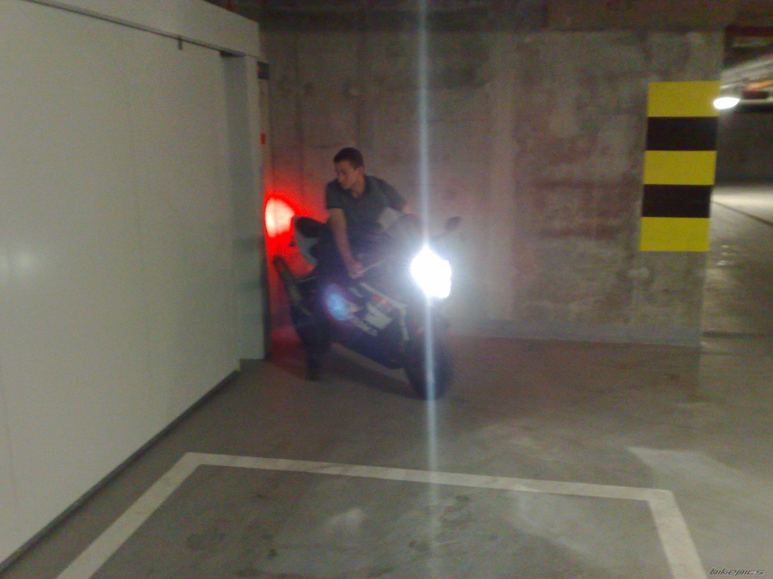 Bike Photo 1958241