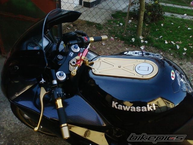 Photo 1958242
