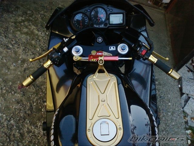 Photo 1958243
