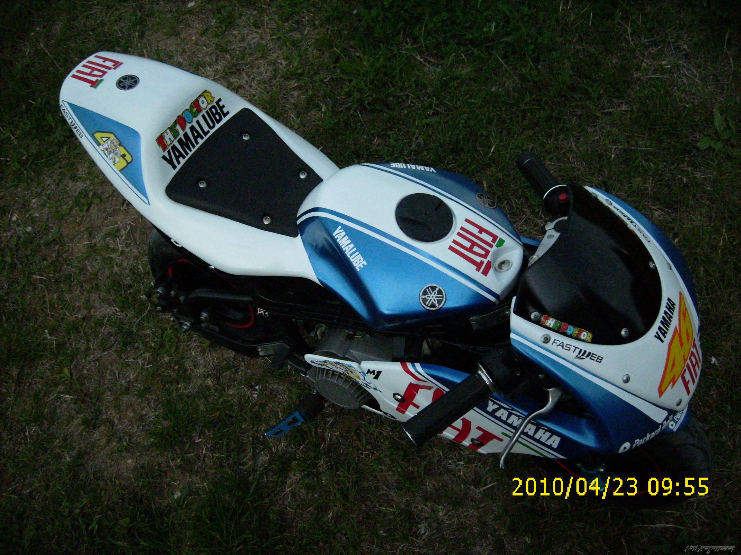 Bike Photo 1958248