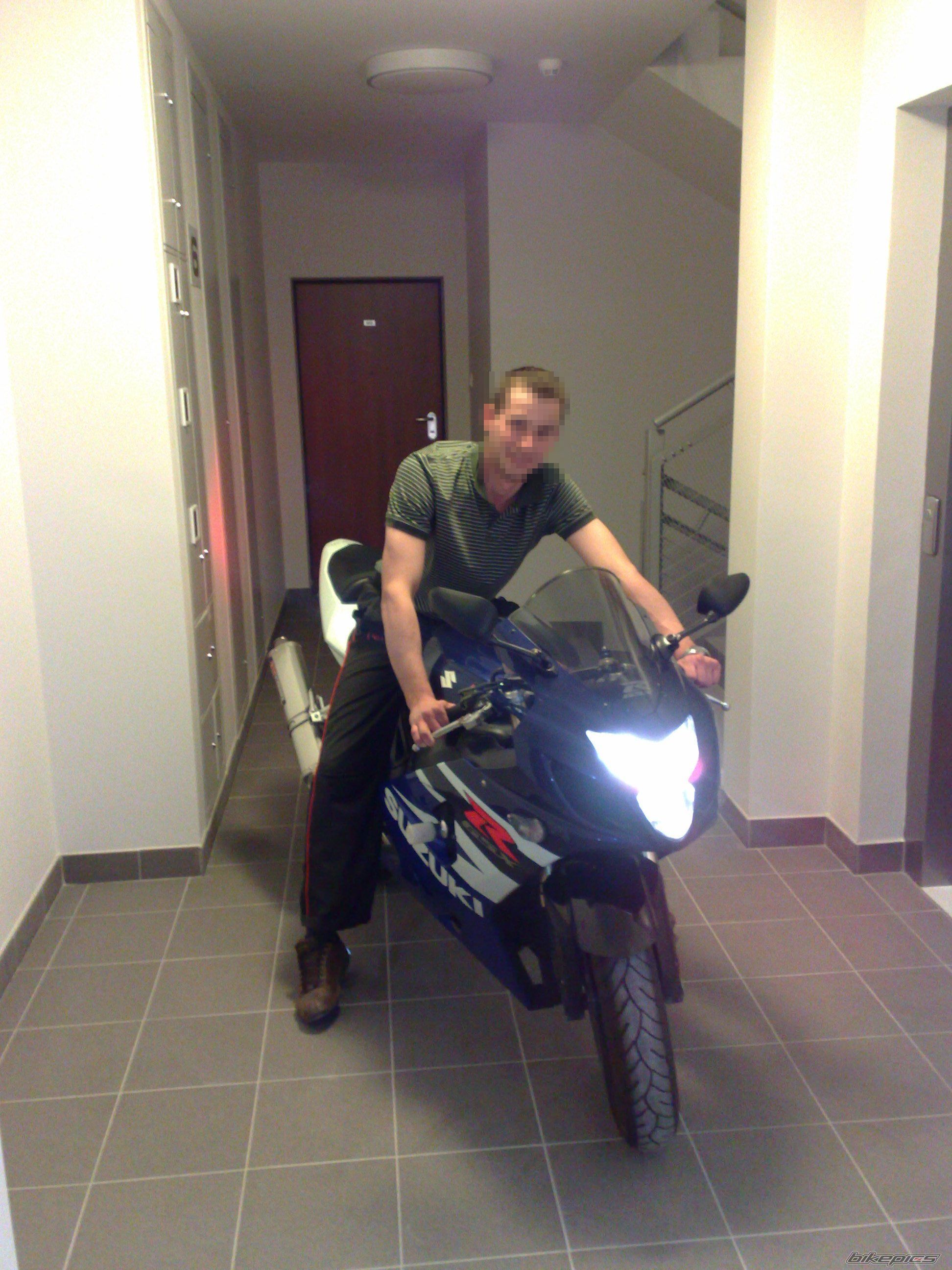 Bike Photo 1958249