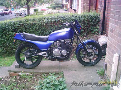 Bike Photo 195825