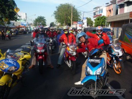 Photo 1958291