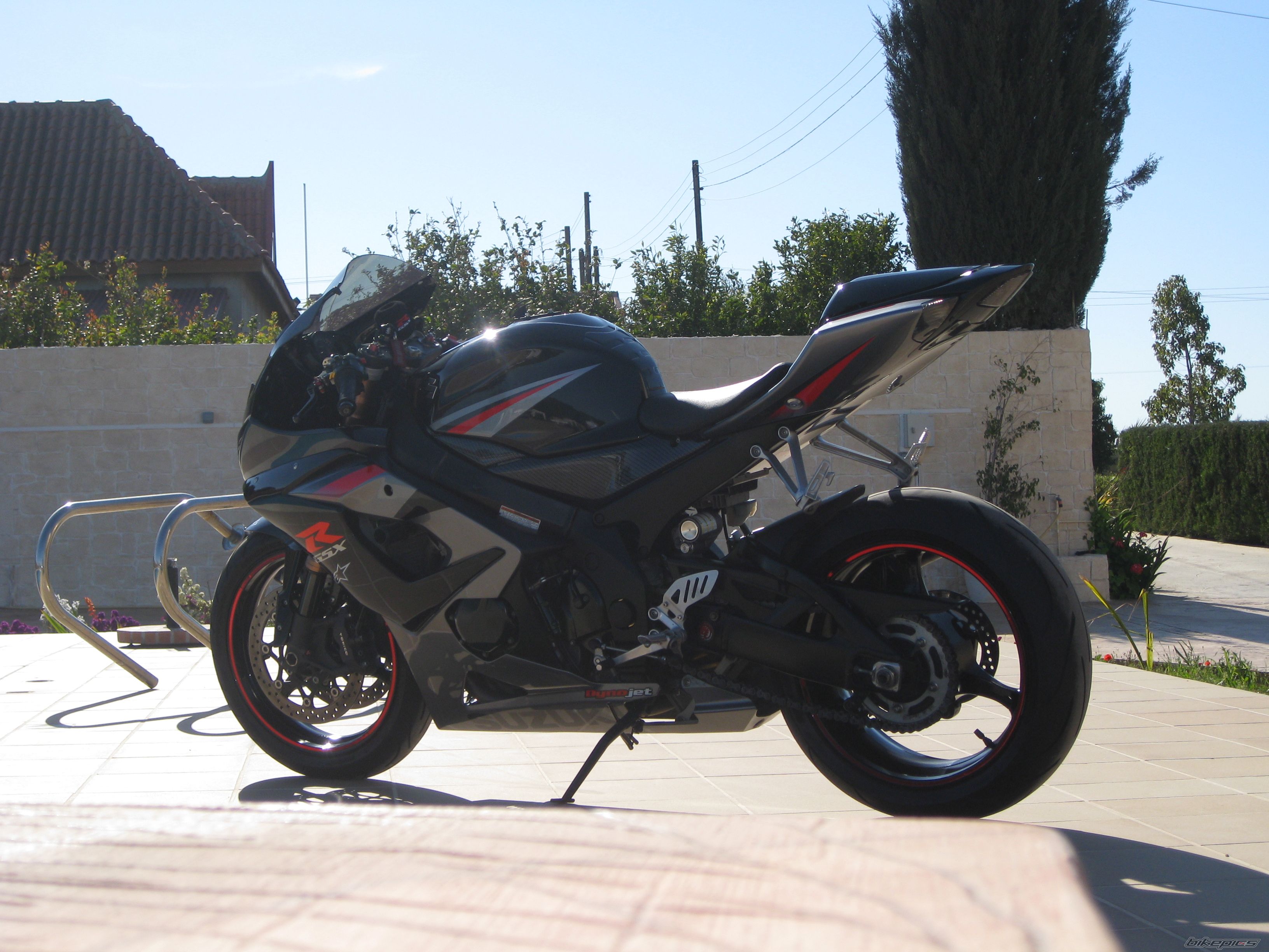 Bike Photo 1958297