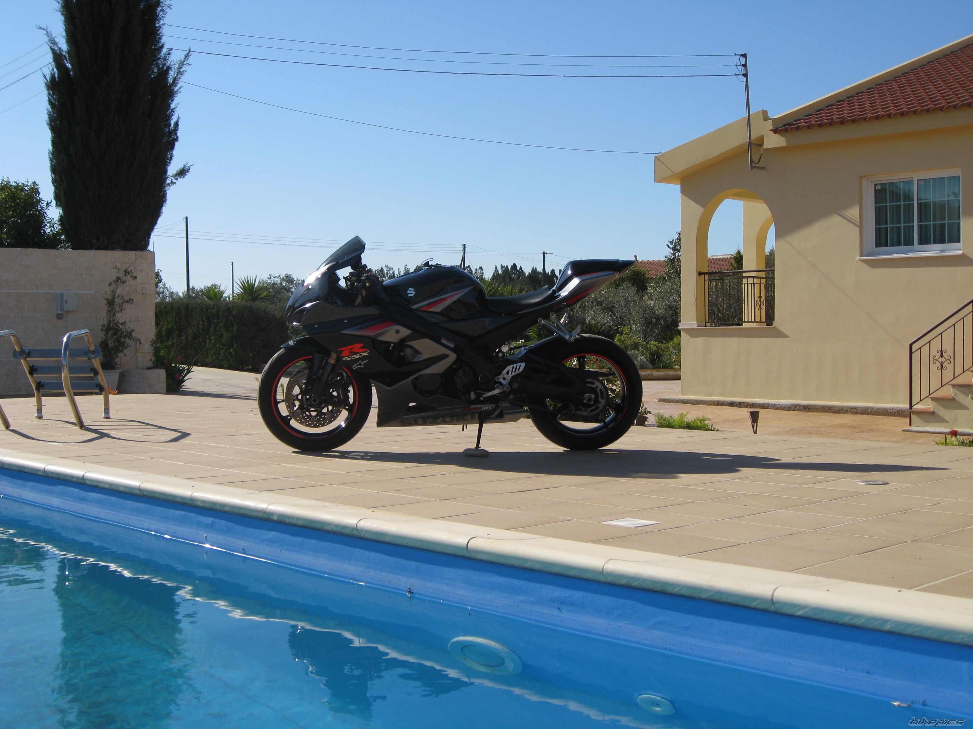 Bike Photo 1958301