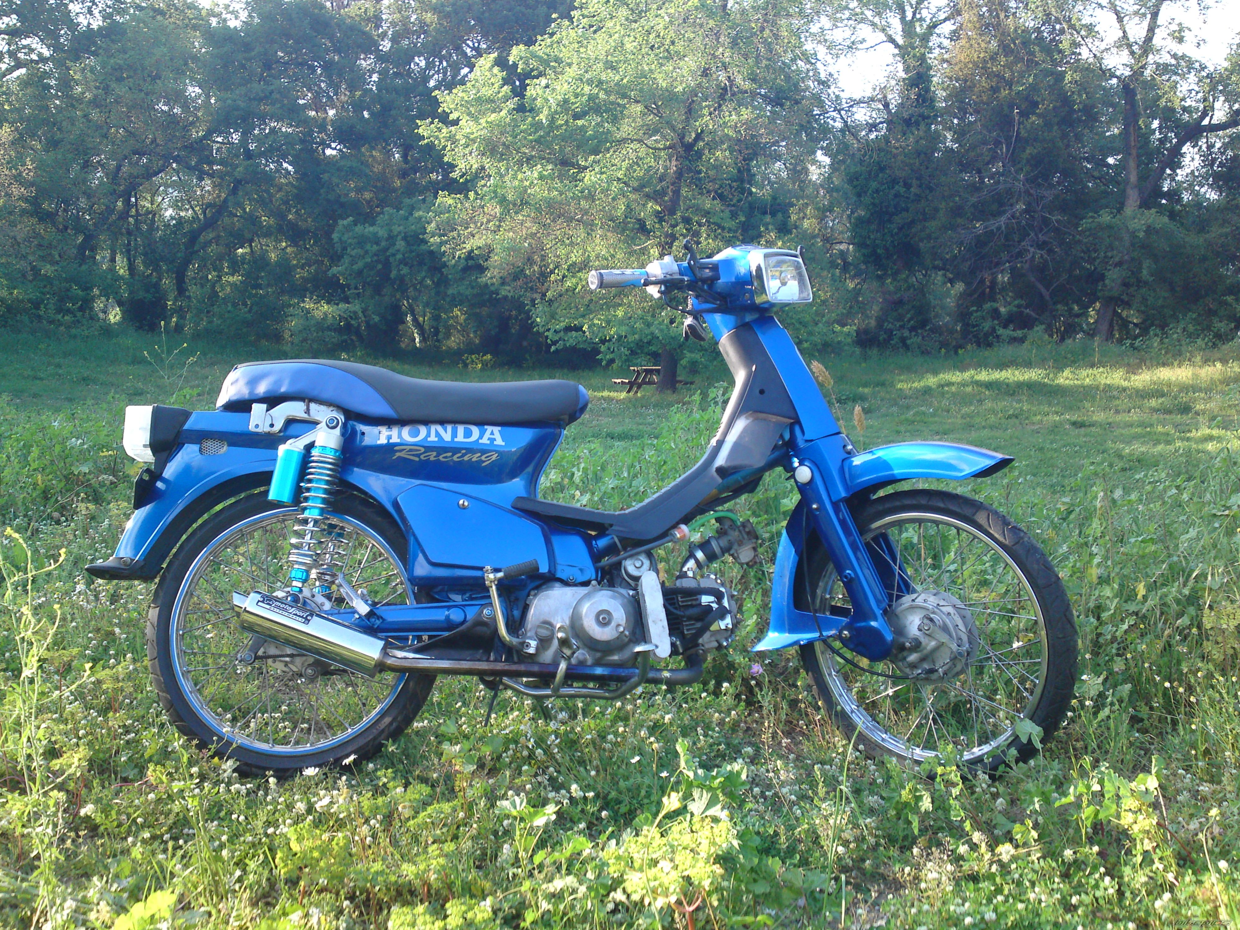 Photo 1958303