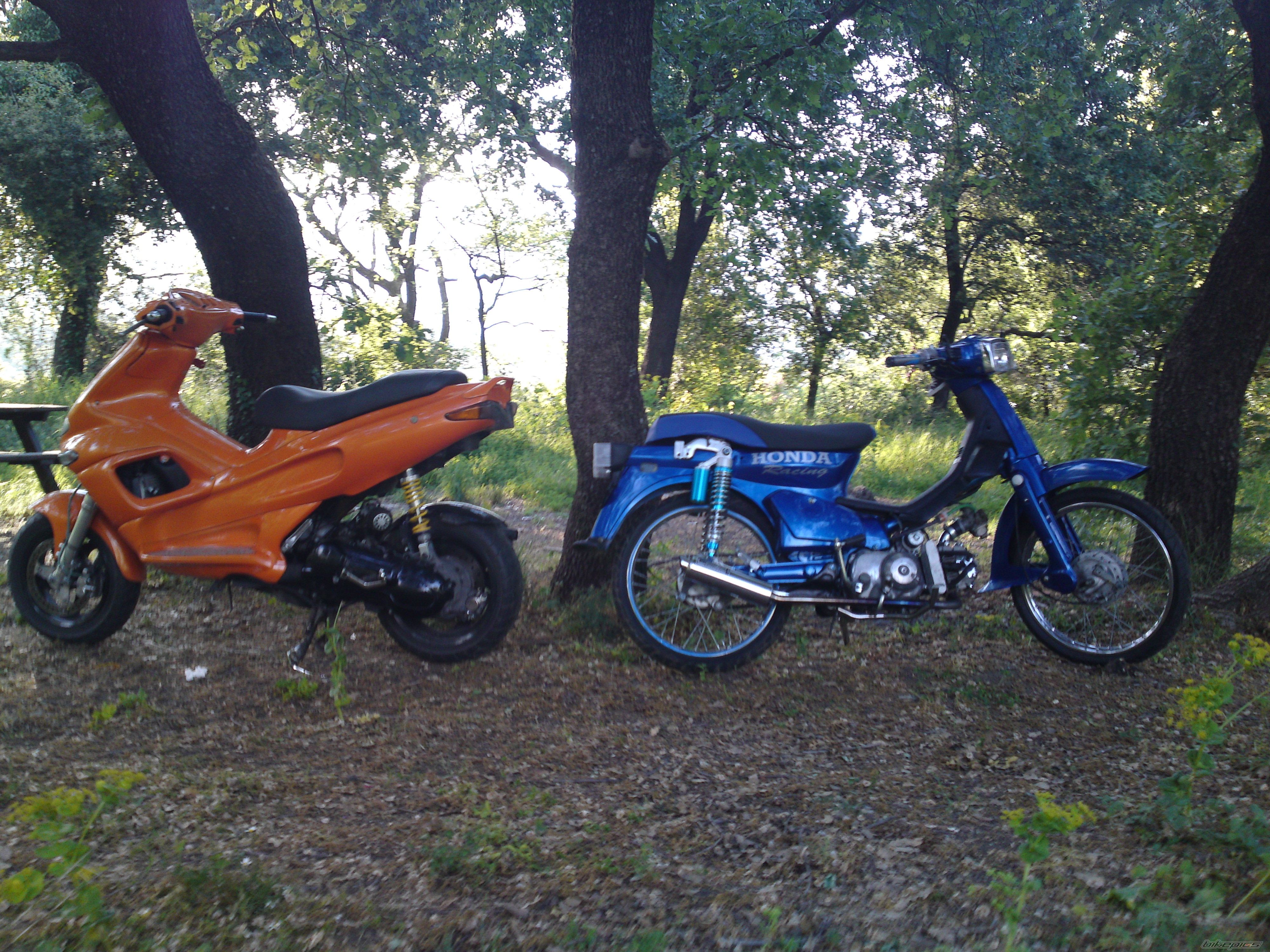 Photo 1958305