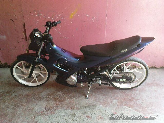 Photo 1958307