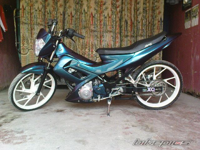 Photo 1958308