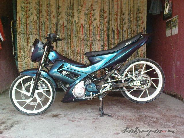 Bike Photo 1958309