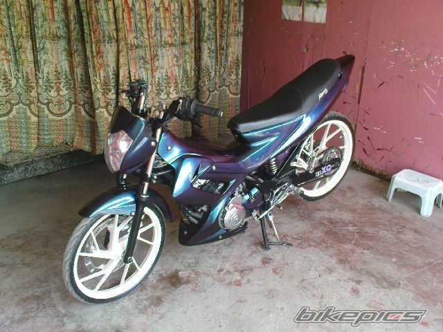 Bike Photo 1958310