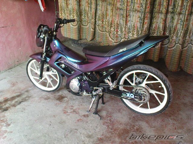 Bike Photo 1958311