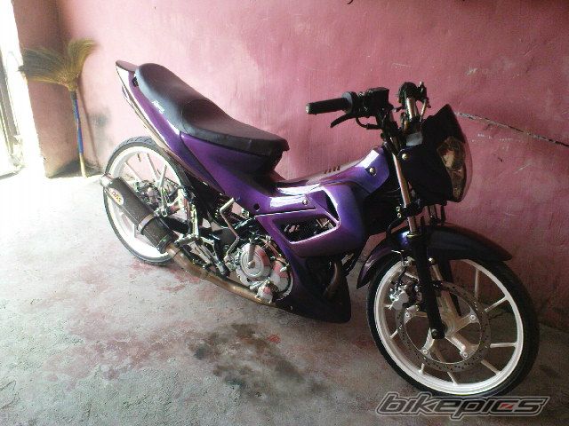 Bike Photo 1958314