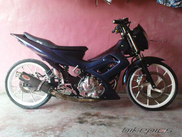 Photo 1958316