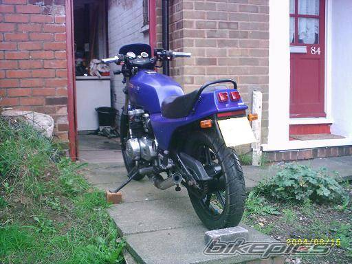 Photo 195832