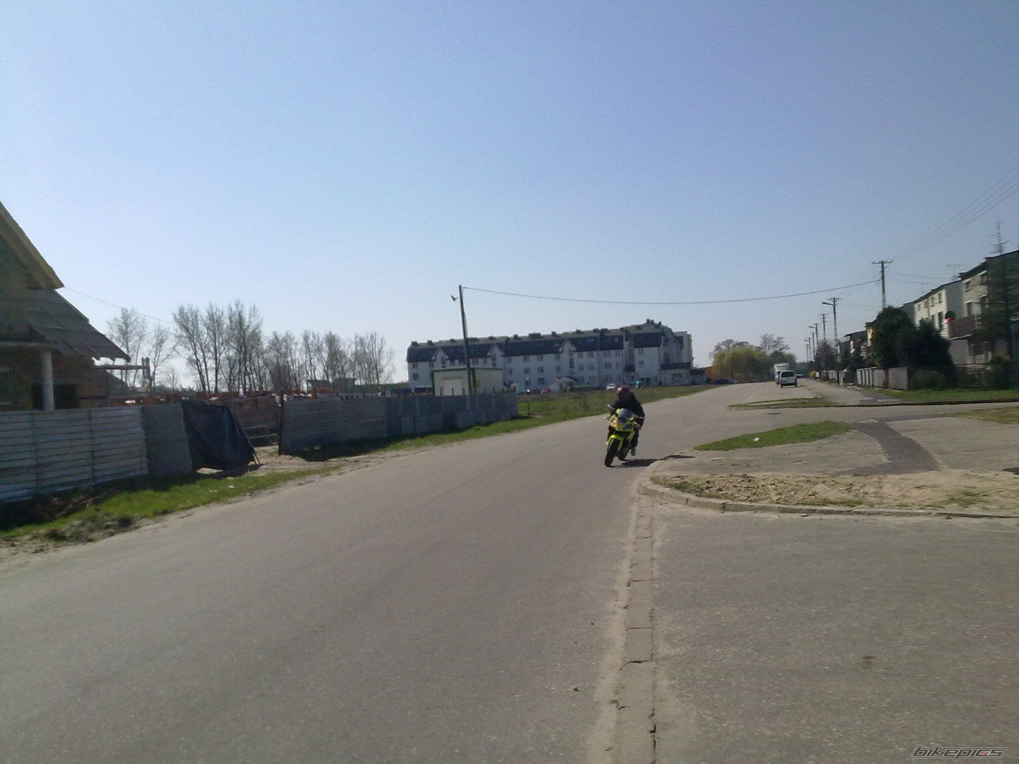Photo 1958322