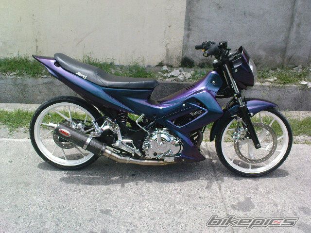 Bike Photo 1958323