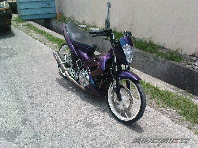 Photo 1958324