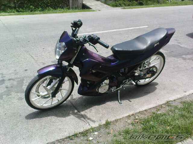 Bike Photo 1958325
