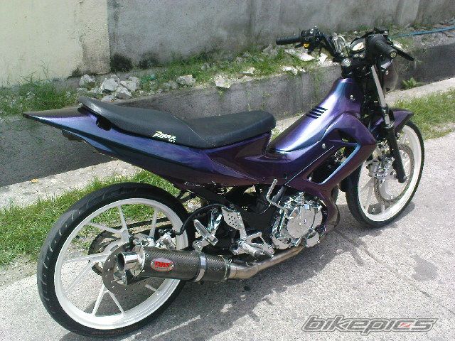 Bike Photo 1958327
