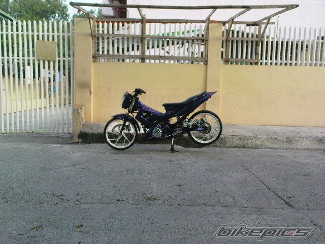 Photo 1958329