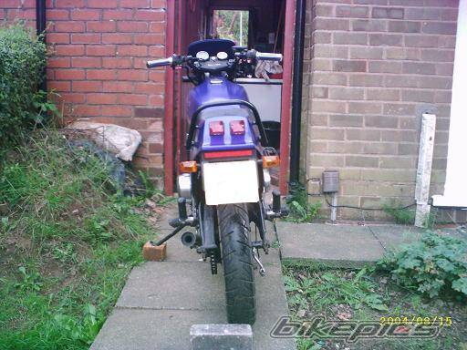 Photo 195833
