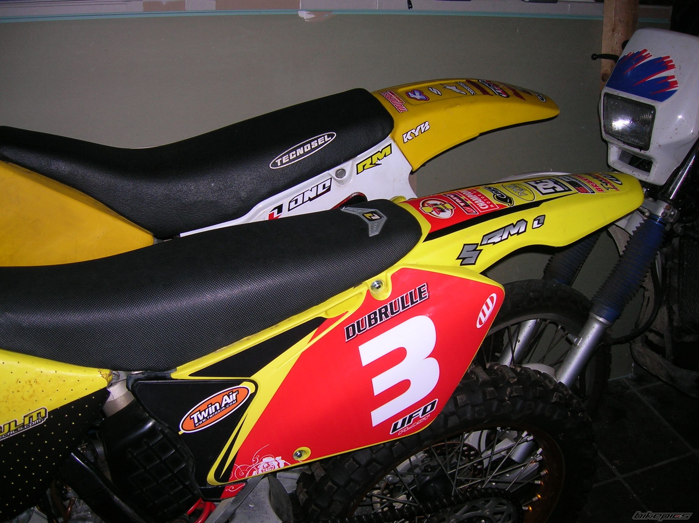 Bike Photo 1958337