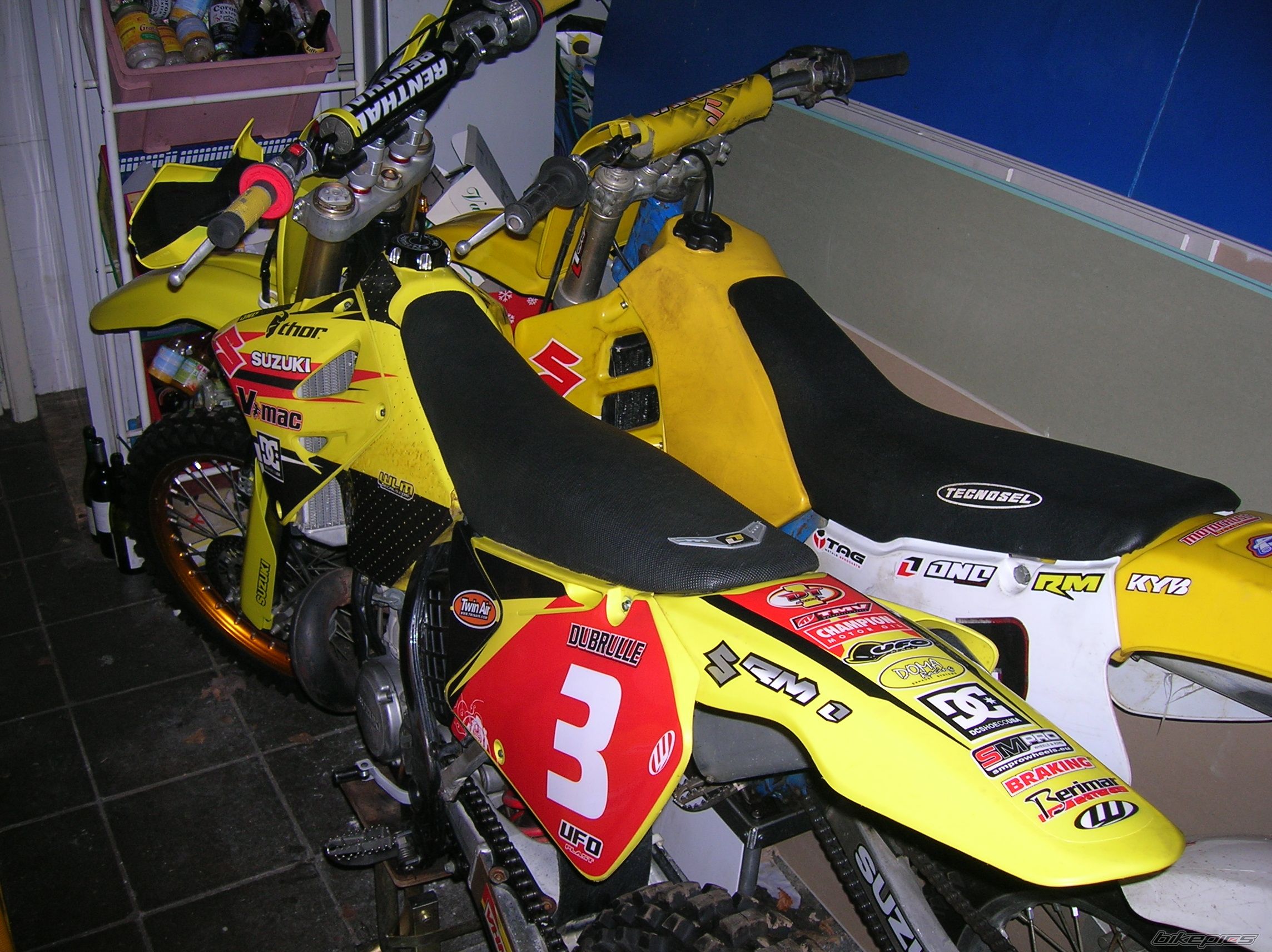 Bike Photo 1958338
