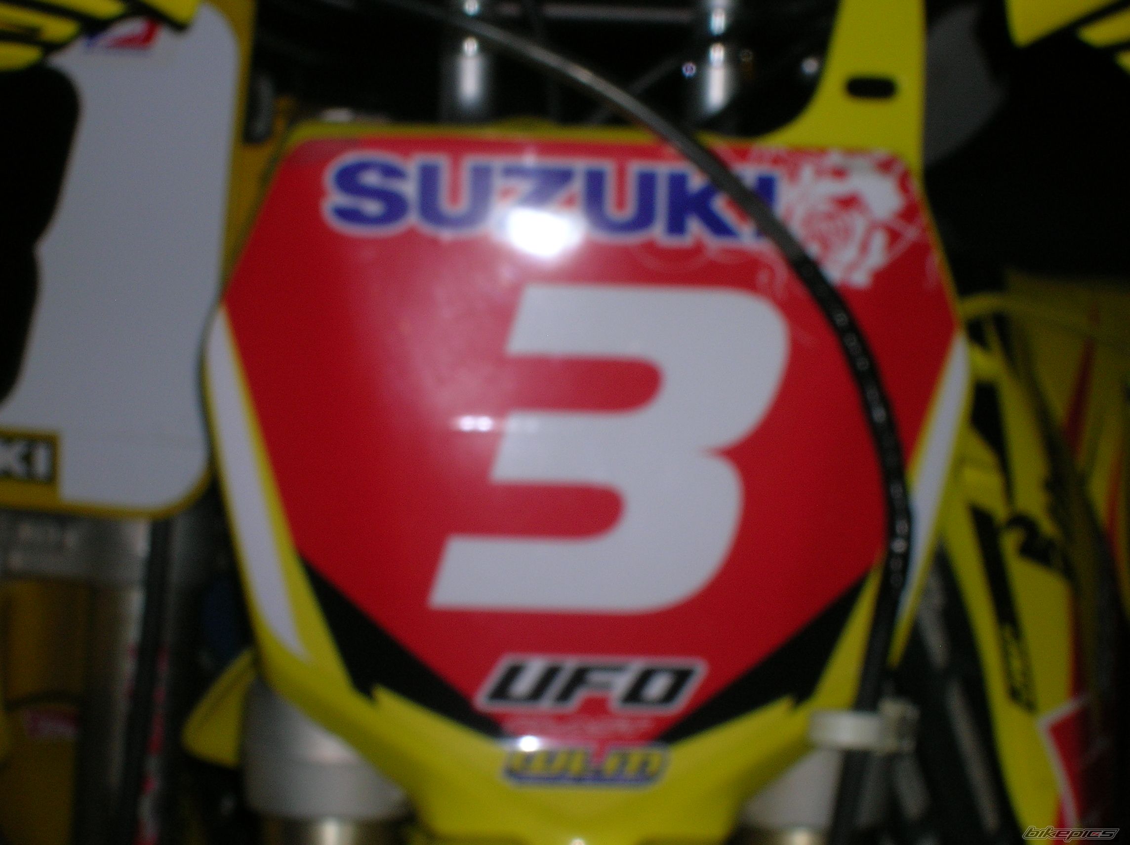 Bike Photo 1958339