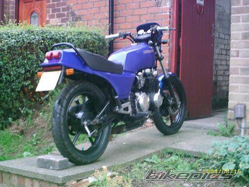 Bike Photo 195834