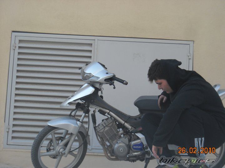 Photo 1958342