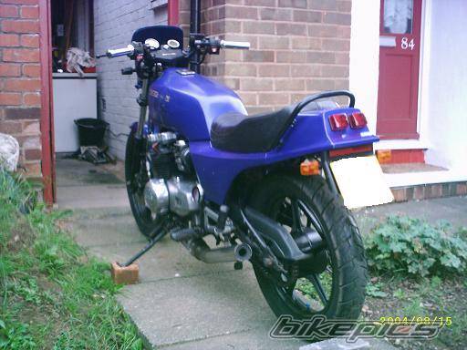 Photo 195835