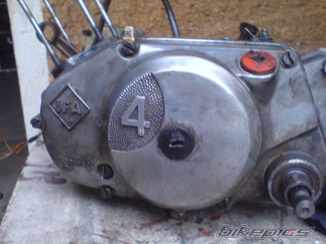 Bike Photo 1958356