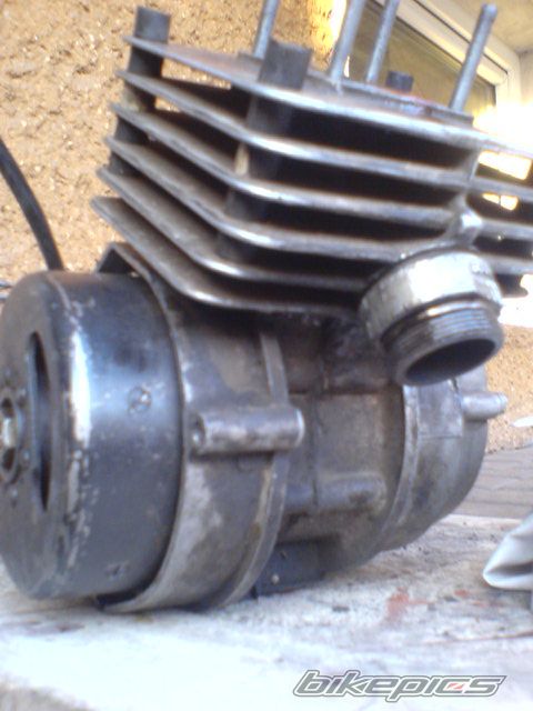 Bike Photo 1958357