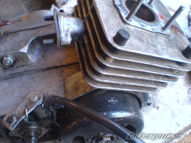 Bike Photo 1958358