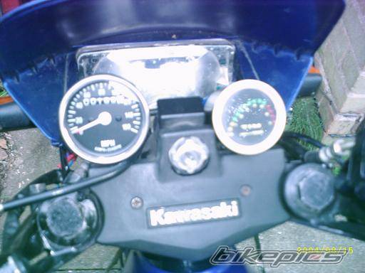 Photo 195836