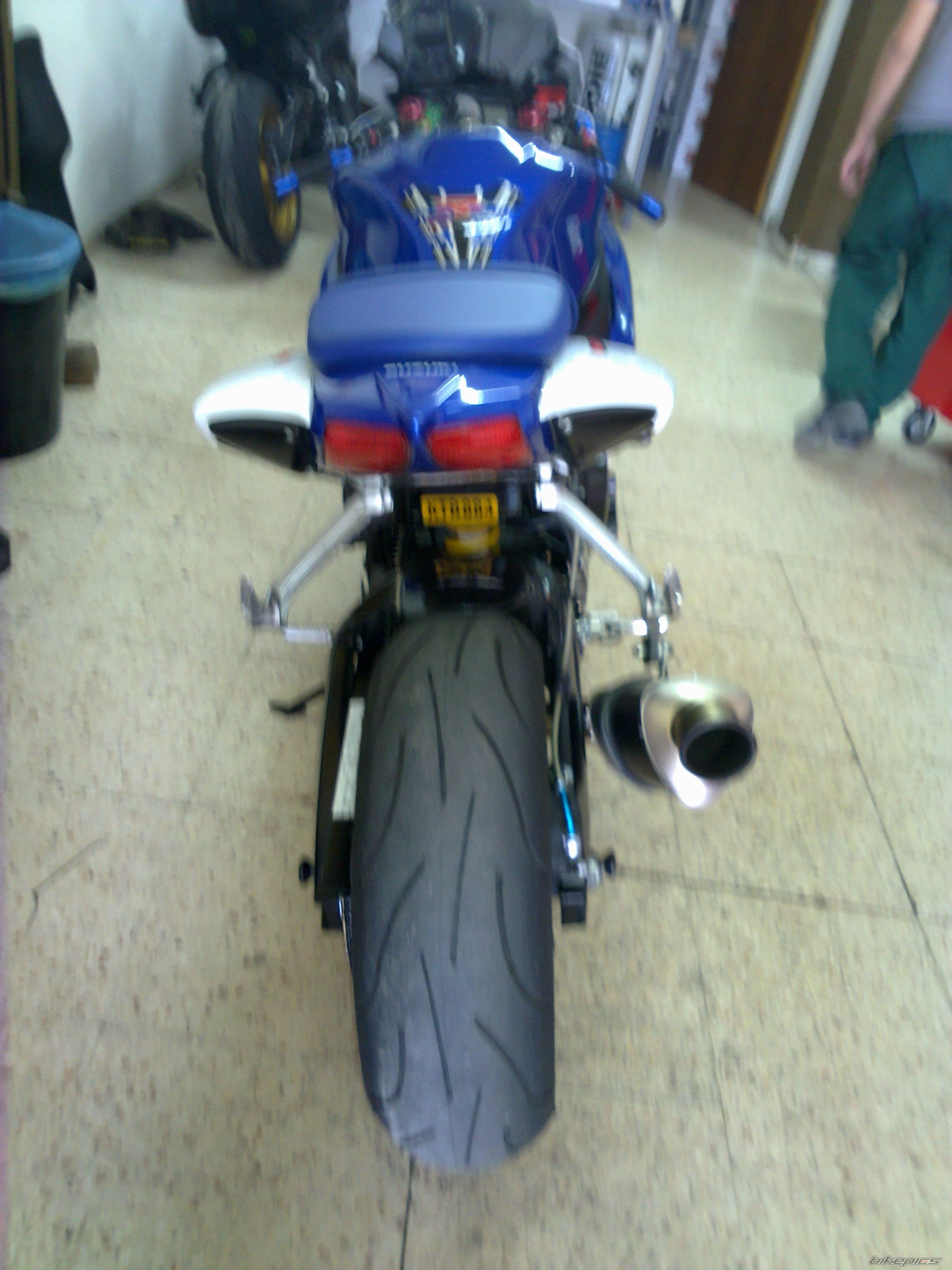 Photo 1958365
