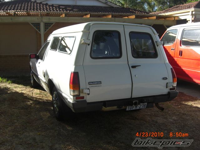 Photo 1958372