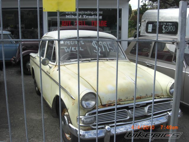 Photo 1958374