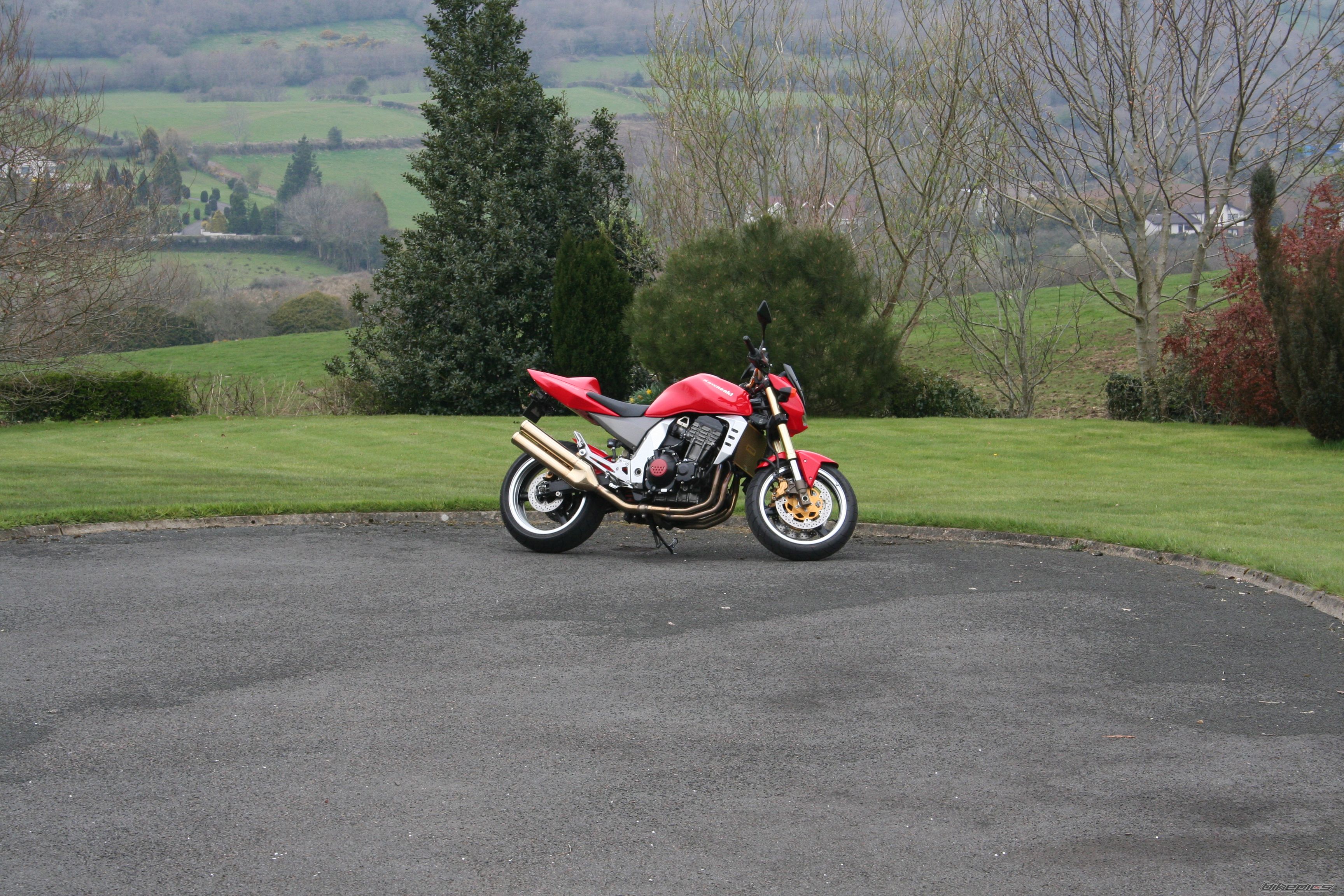 Bike Photo 1958381