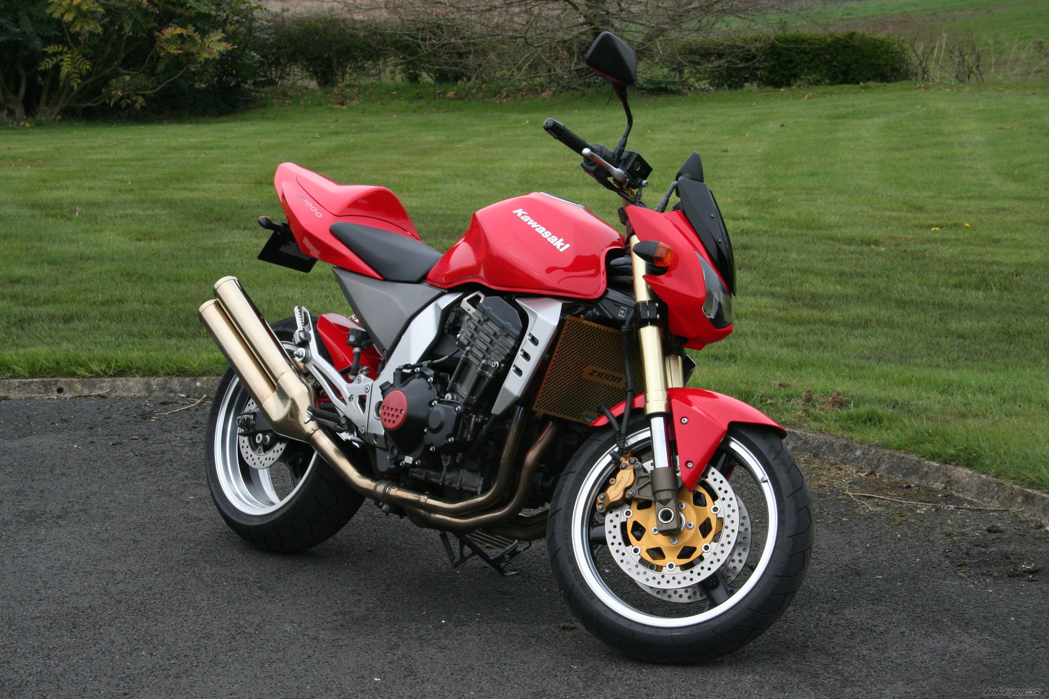 Bike Photo 1958382