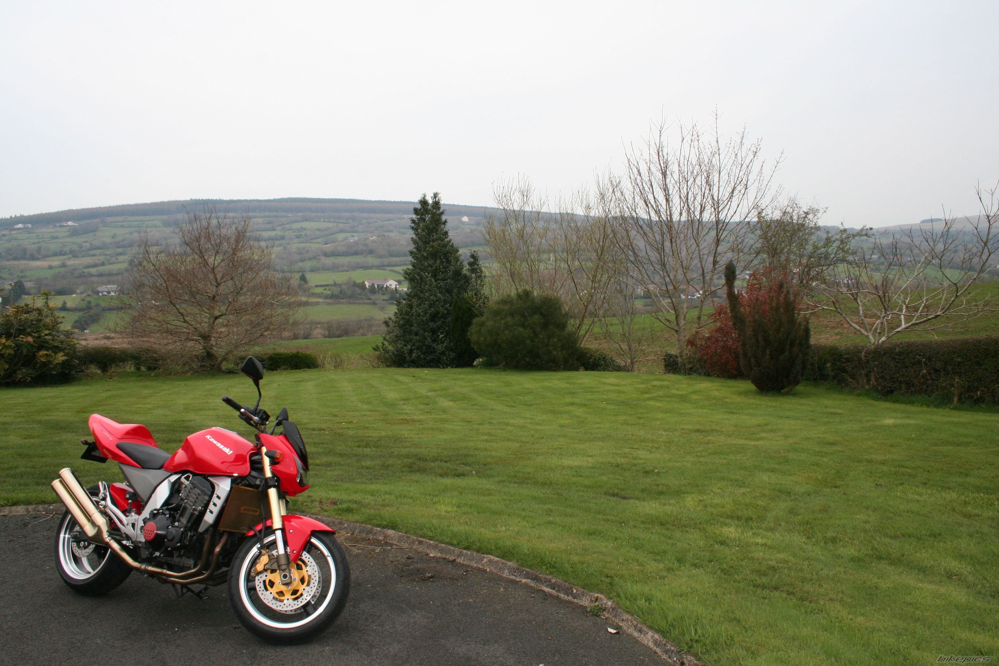 Bike Photo 1958383