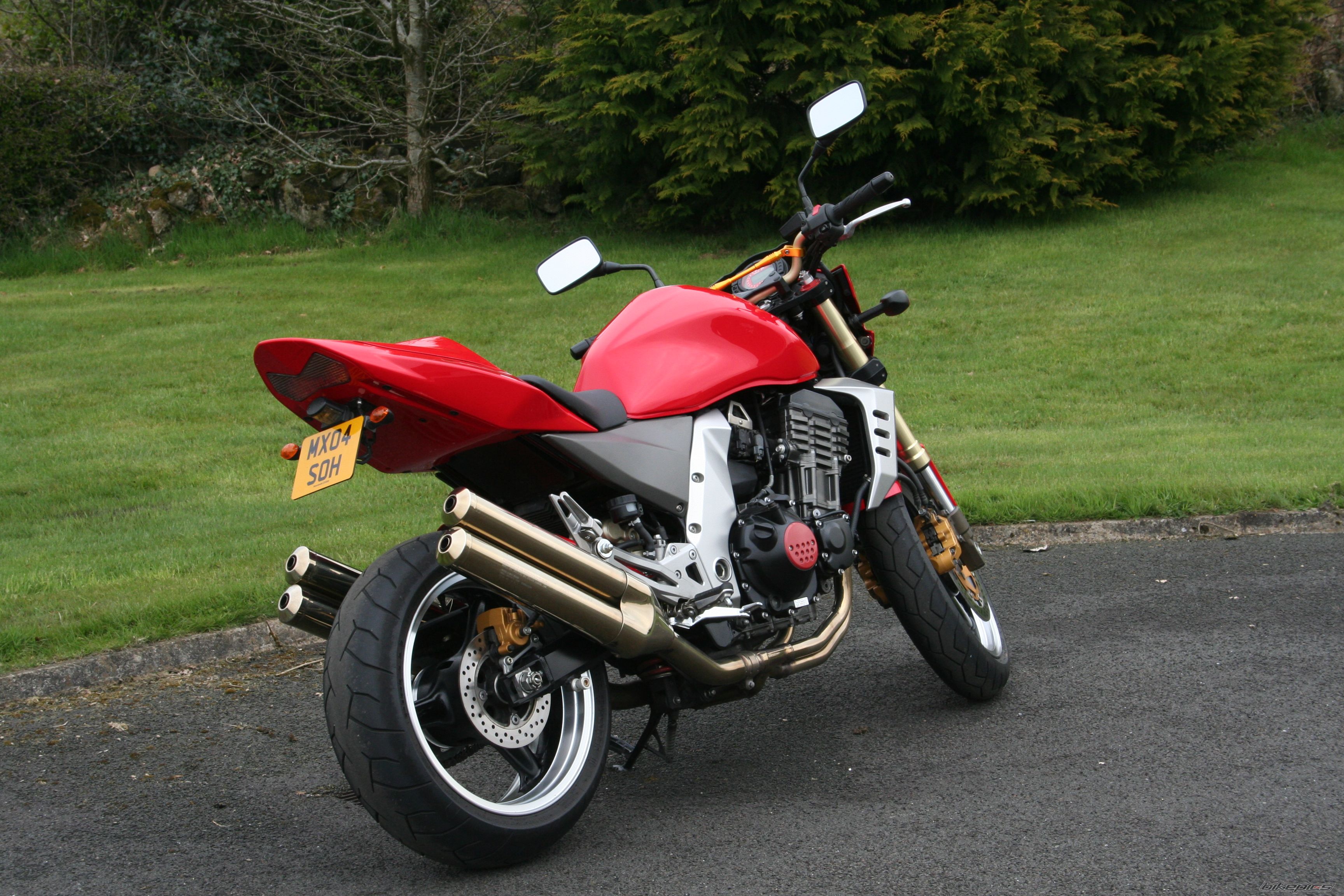 Bike Photo 1958386