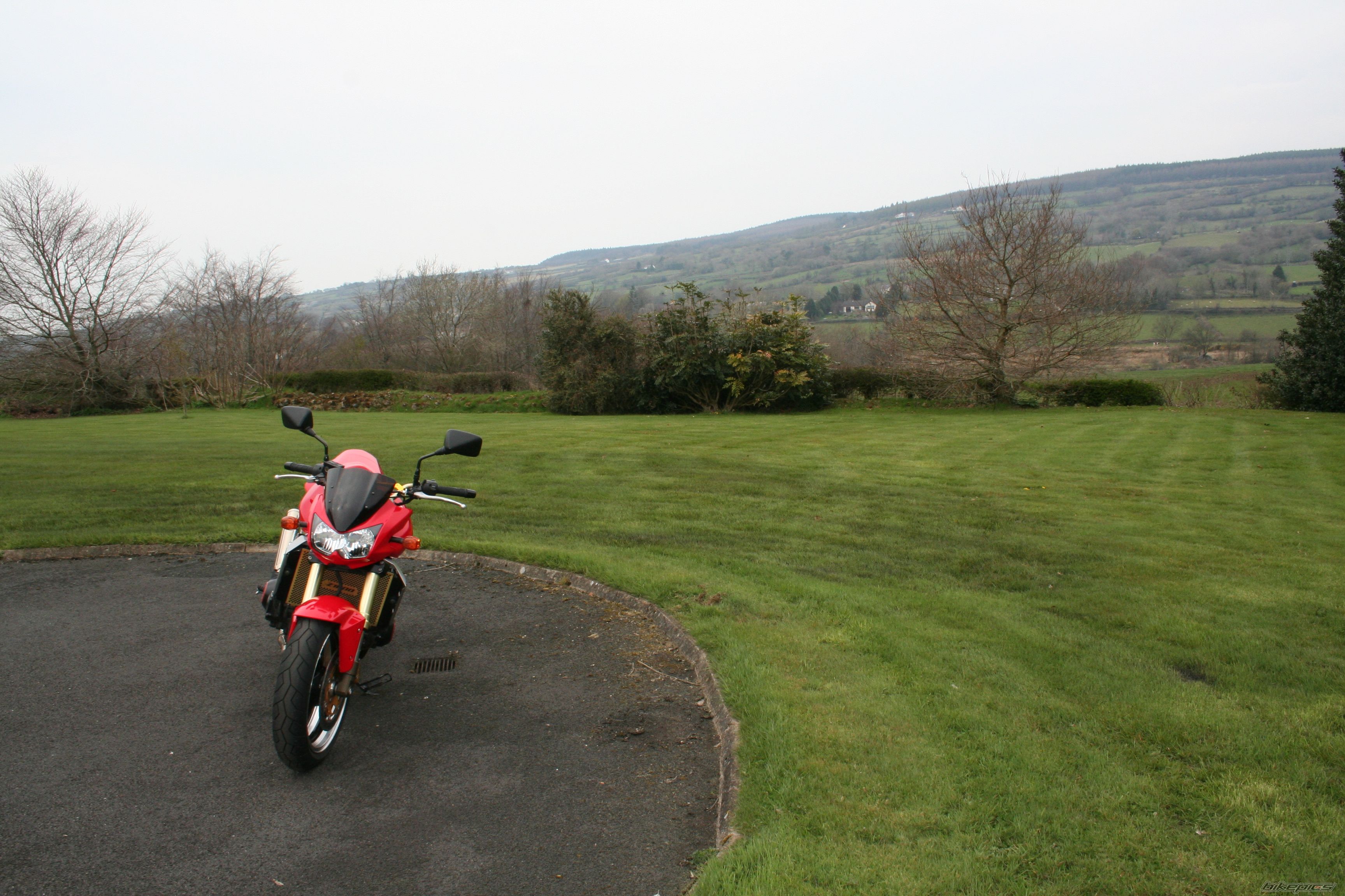Bike Photo 1958391