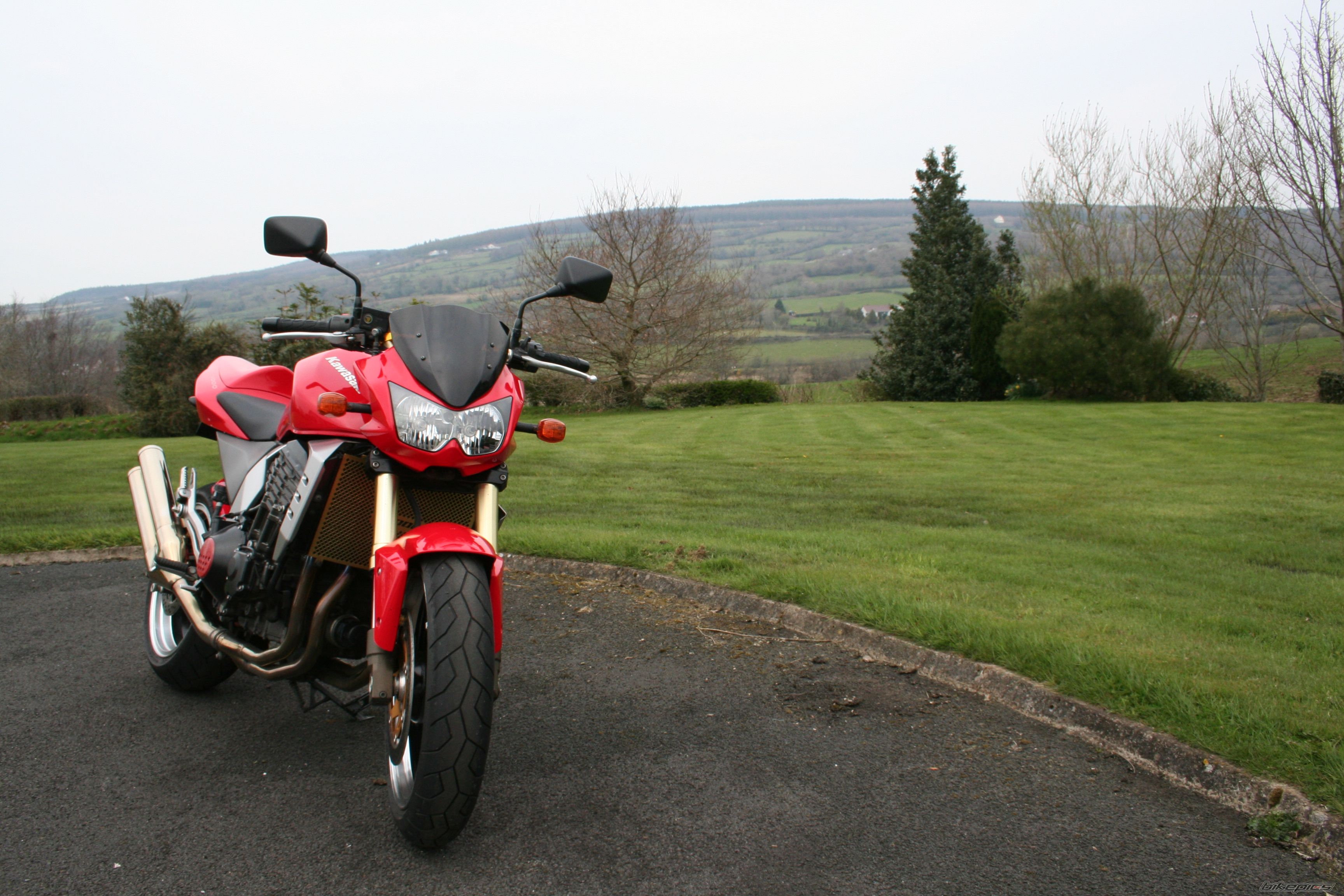 Bike Photo 1958394