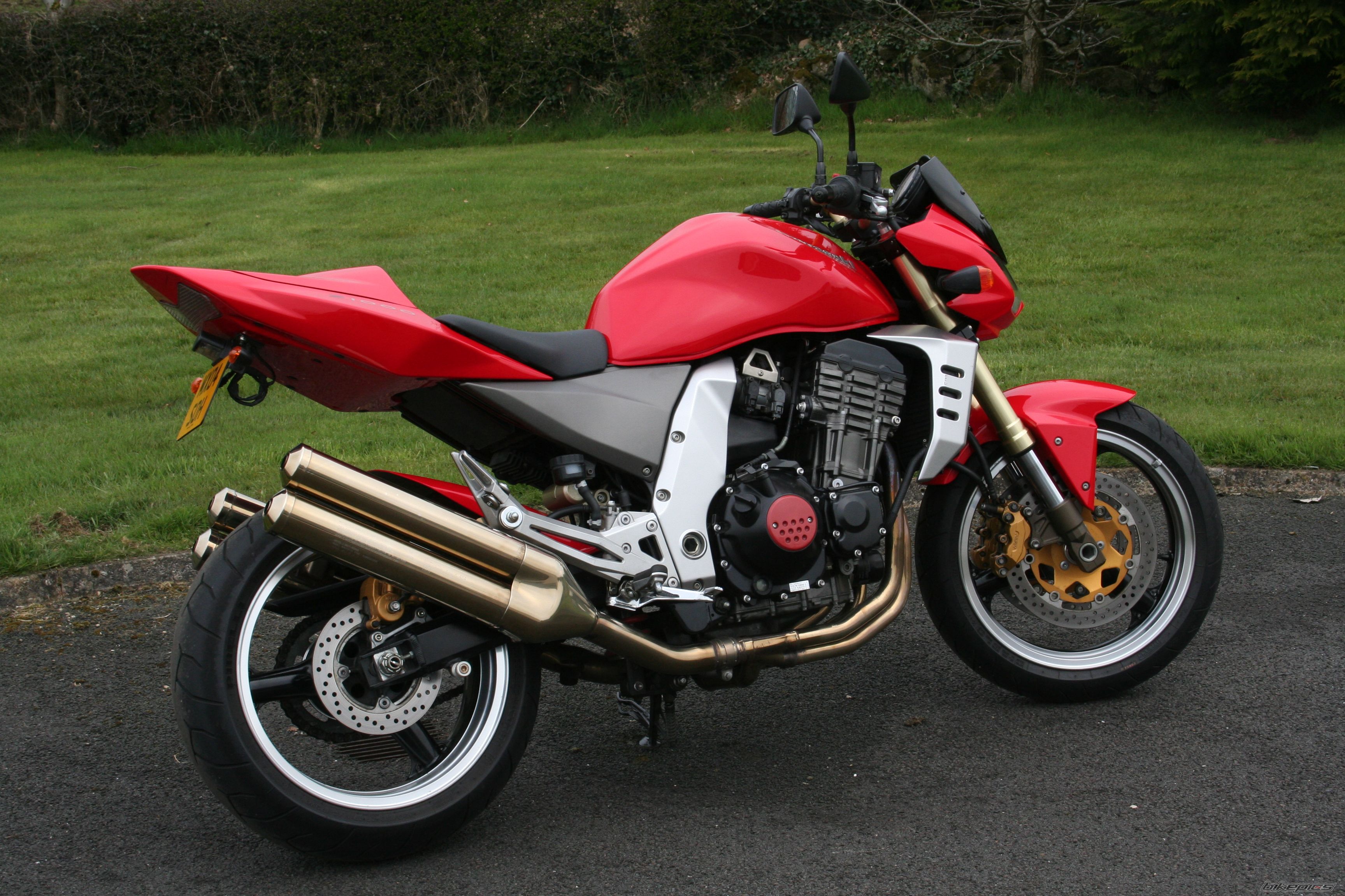 Bike Photo 1958398