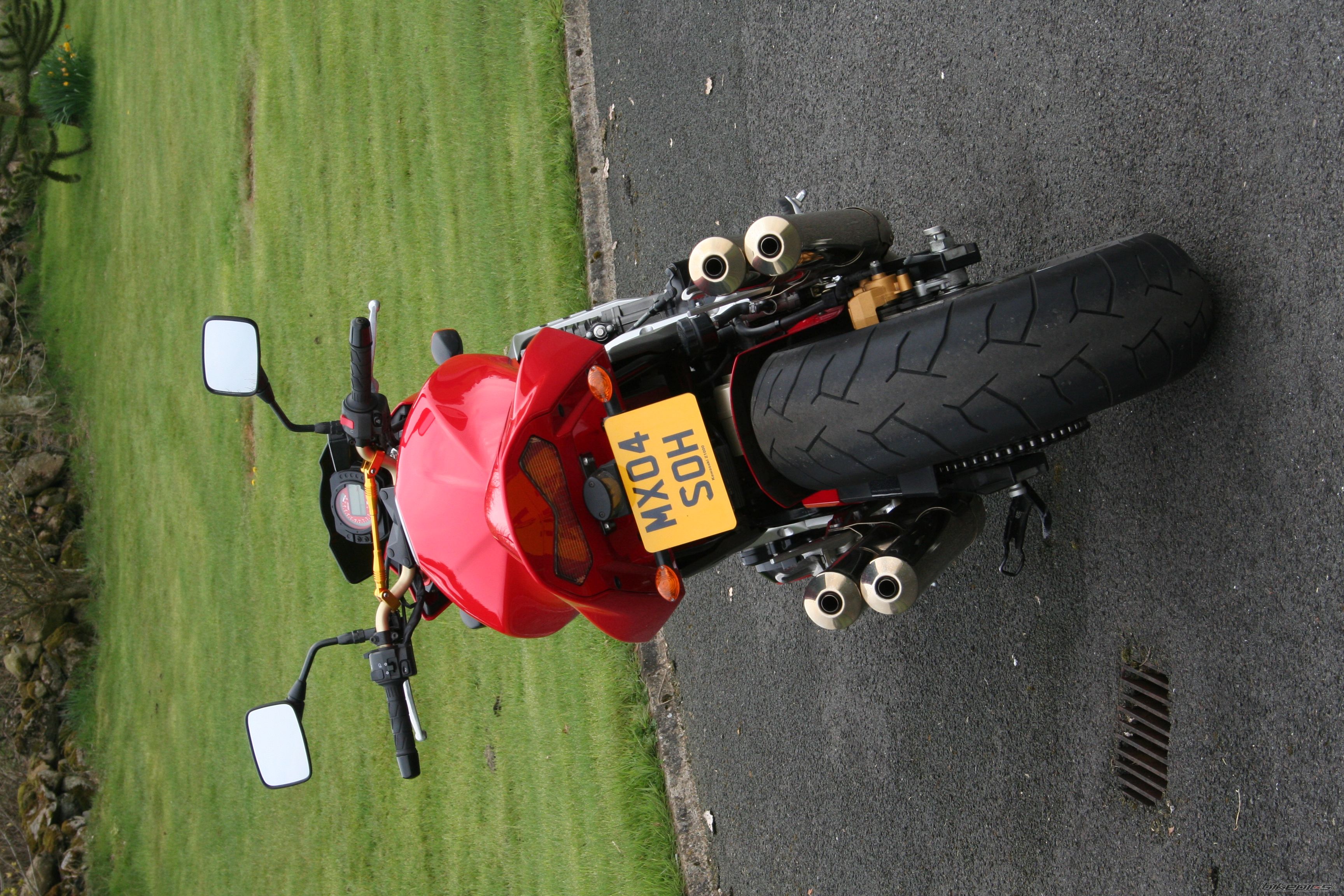 Bike Photo 1958401