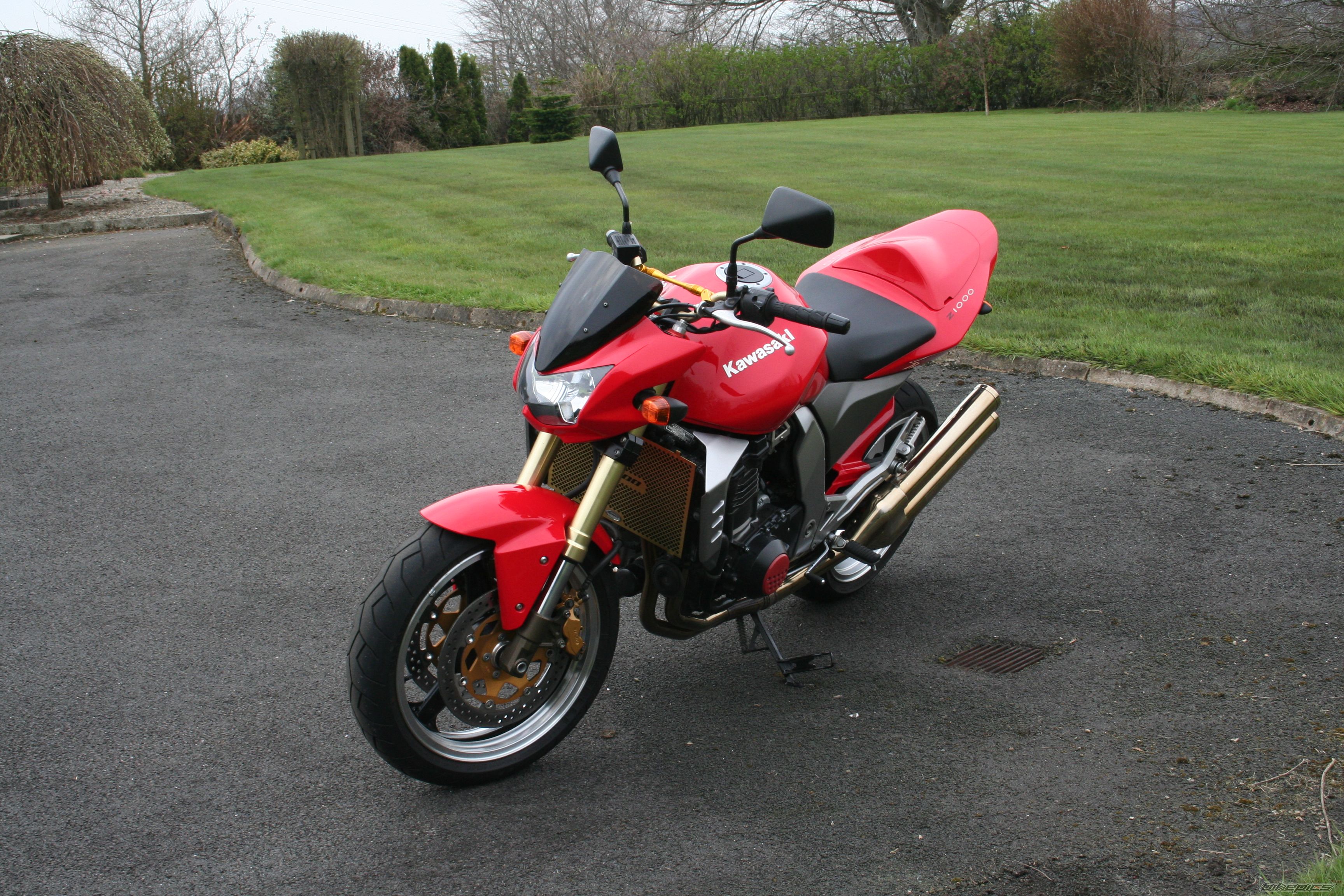Bike Photo 1958404