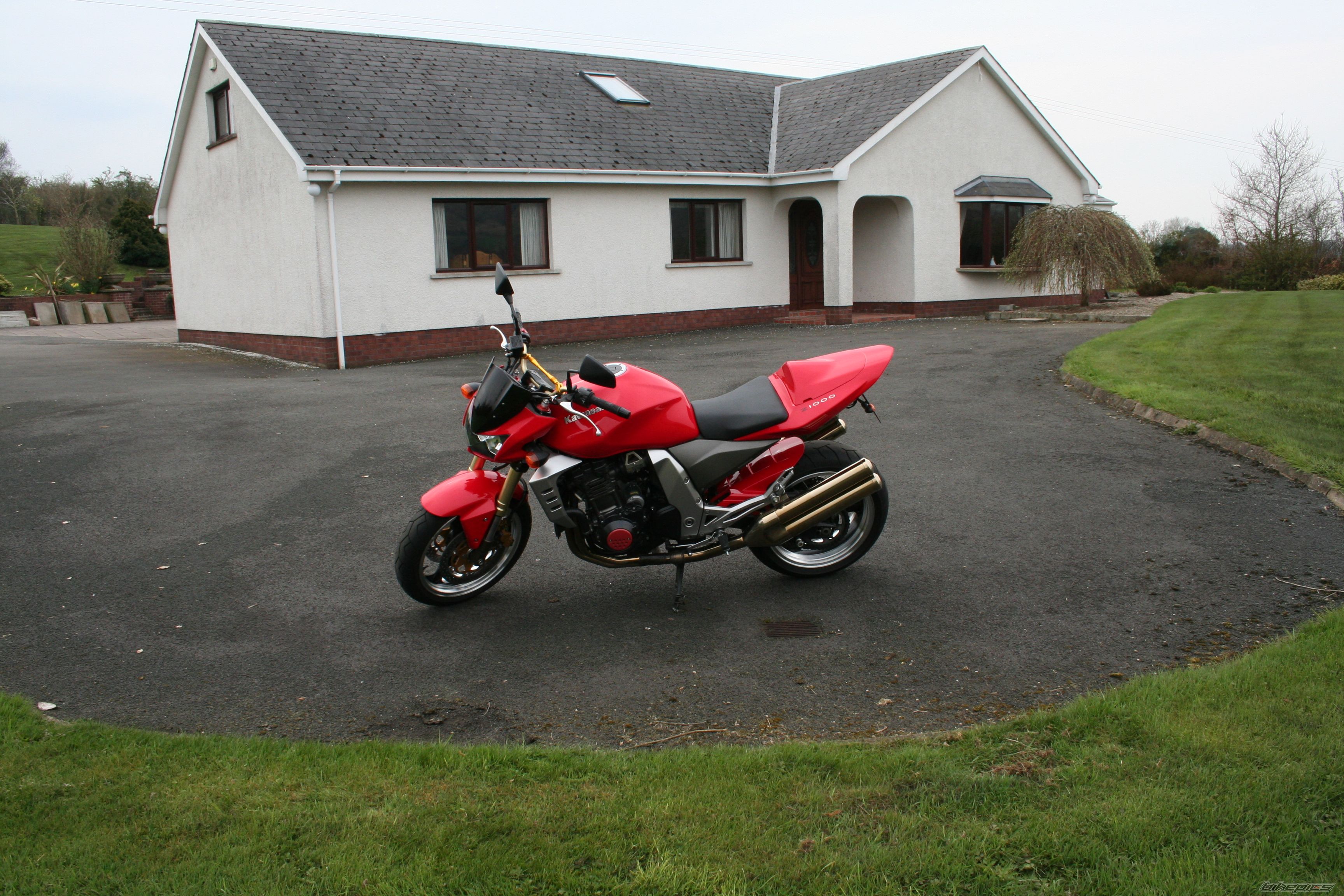 Bike Photo 1958410