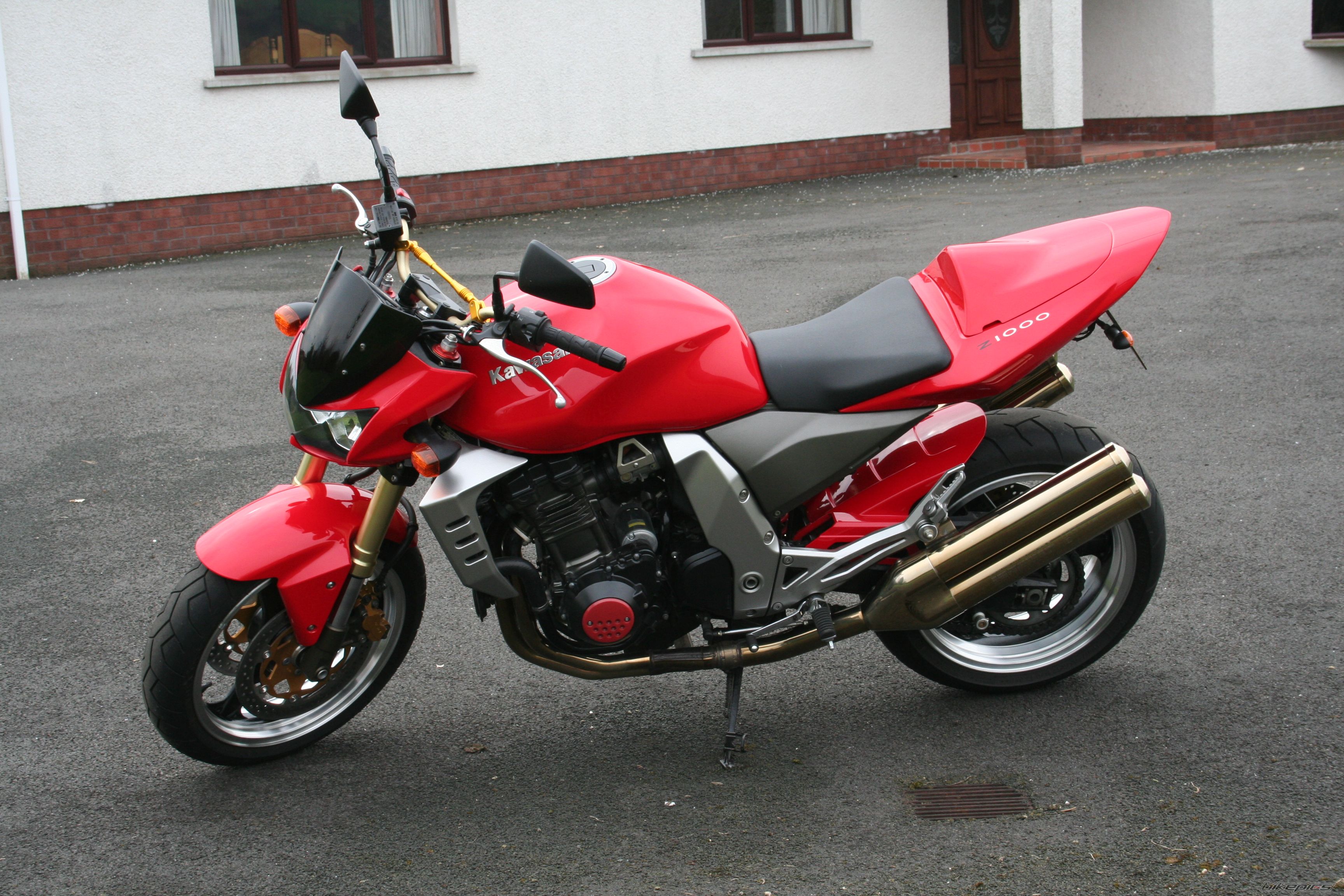 Bike Photo 1958413